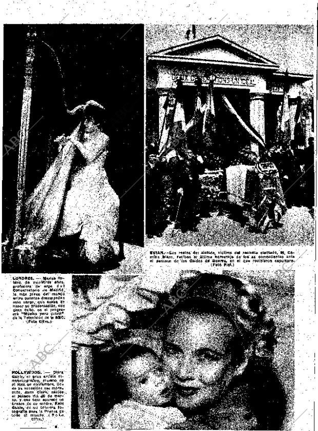 ABC MADRID 07-04-1961 página 13