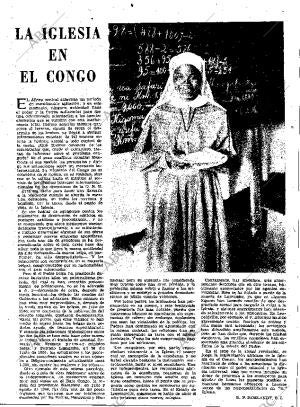 ABC MADRID 07-04-1961 página 17