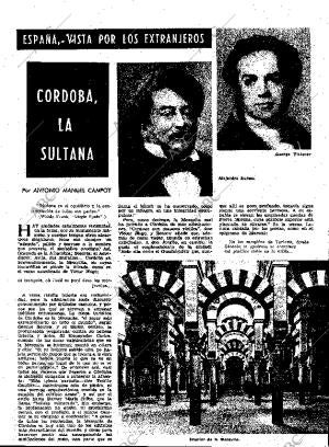 ABC MADRID 07-04-1961 página 21
