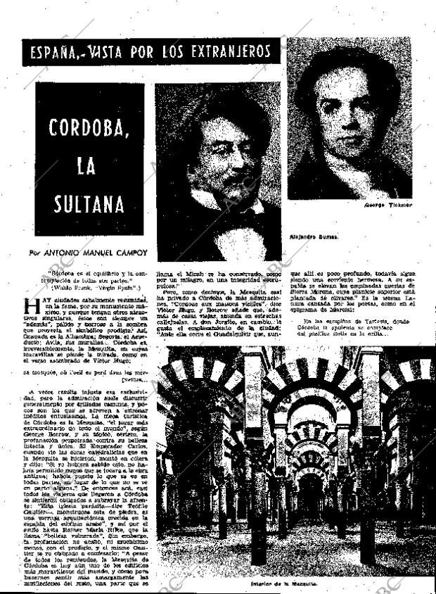 ABC MADRID 07-04-1961 página 21