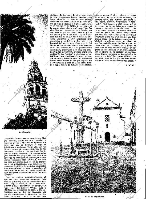 ABC MADRID 07-04-1961 página 23