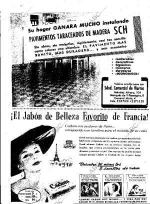 ABC MADRID 07-04-1961 página 24