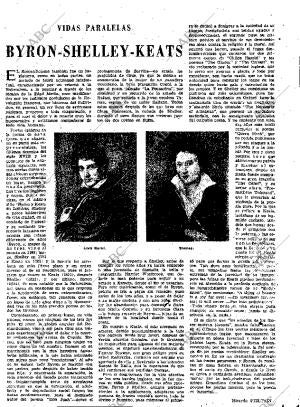 ABC MADRID 07-04-1961 página 27