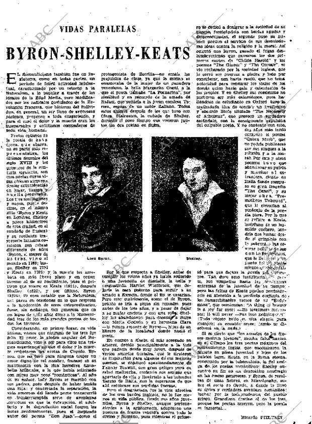 ABC MADRID 07-04-1961 página 27