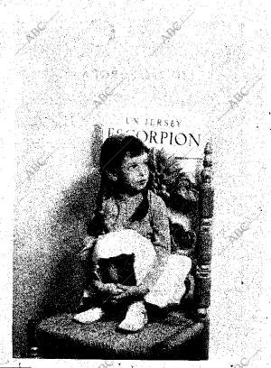 ABC MADRID 07-04-1961 página 4