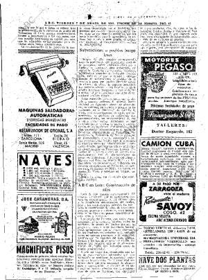 ABC MADRID 07-04-1961 página 42