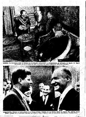 ABC MADRID 07-04-1961 página 5