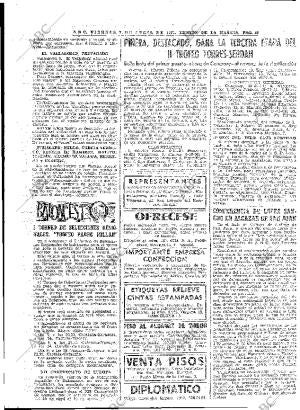 ABC MADRID 07-04-1961 página 54