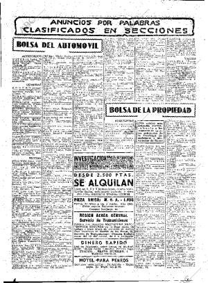 ABC MADRID 07-04-1961 página 62