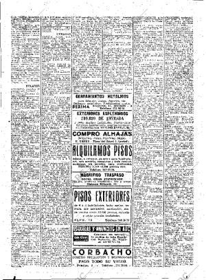 ABC MADRID 07-04-1961 página 64