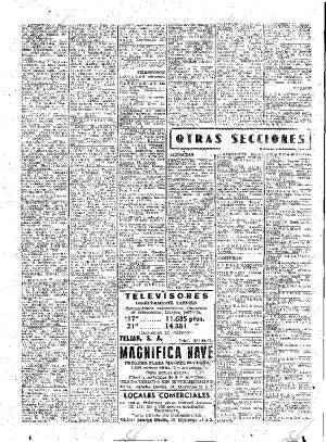 ABC MADRID 07-04-1961 página 65