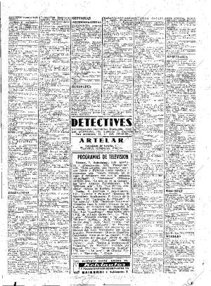 ABC MADRID 07-04-1961 página 66