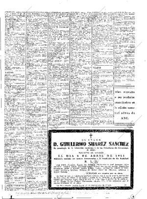 ABC MADRID 07-04-1961 página 68