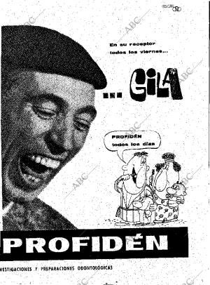 ABC MADRID 07-04-1961 página 7