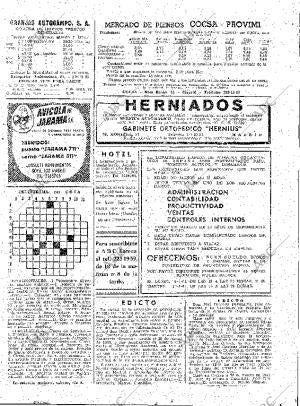 ABC MADRID 07-04-1961 página 71