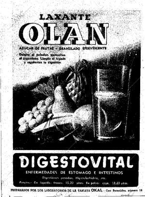 ABC MADRID 07-04-1961 página 72