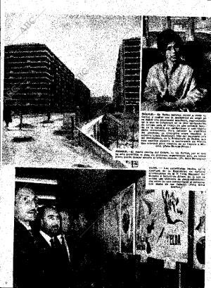 ABC MADRID 07-04-1961 página 8