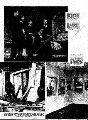 ABC MADRID 07-04-1961 página 9