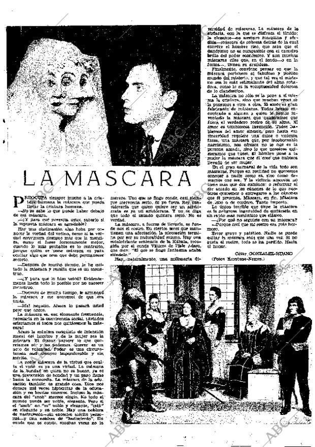 ABC SEVILLA 07-04-1961 página 13