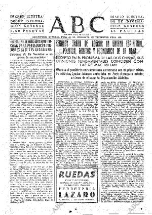 ABC SEVILLA 07-04-1961 página 23