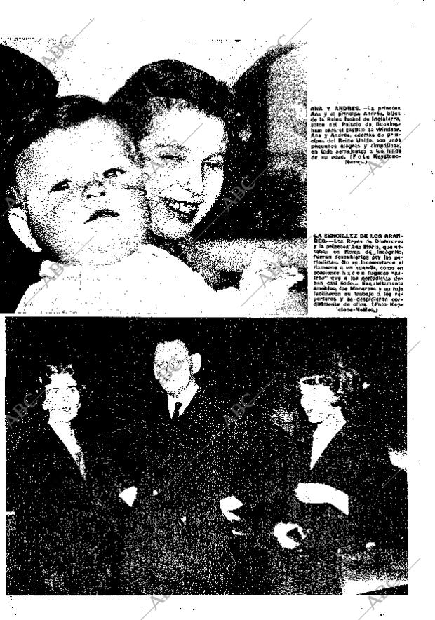 ABC SEVILLA 07-04-1961 página 8