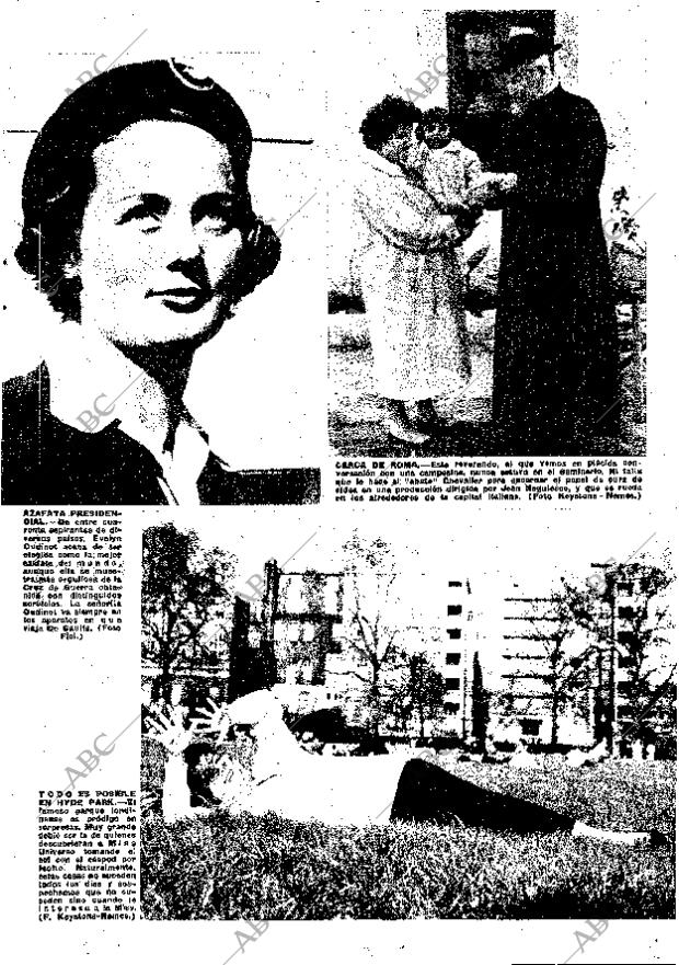 ABC SEVILLA 07-04-1961 página 9