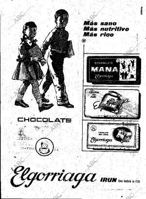 ABC MADRID 12-04-1961 página 14