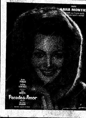 ABC MADRID 12-04-1961 página 20