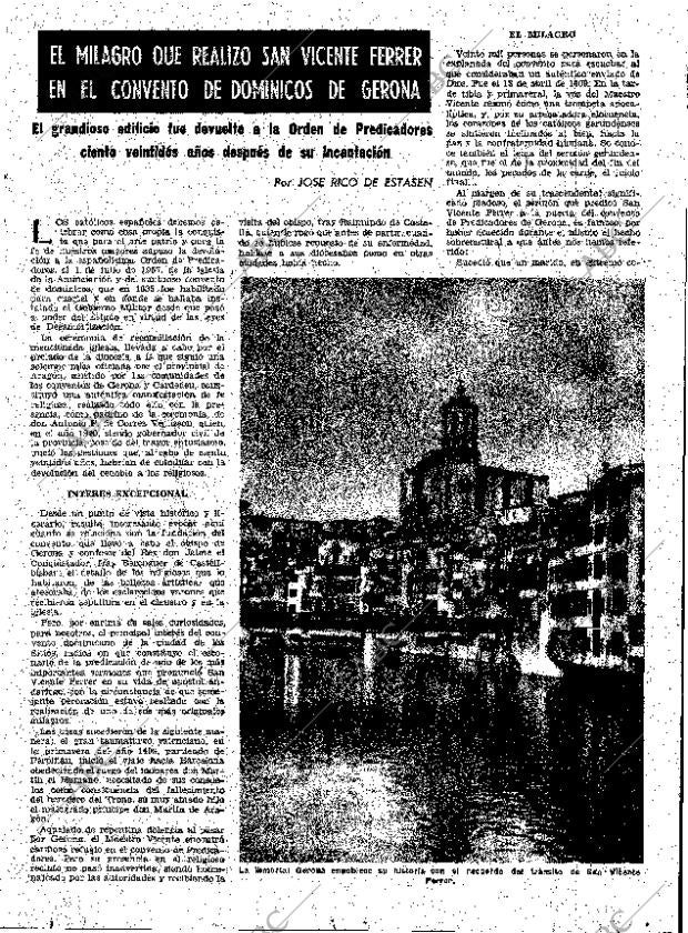 ABC MADRID 12-04-1961 página 21