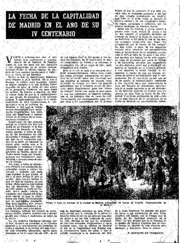 ABC MADRID 12-04-1961 página 27