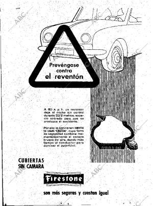 ABC MADRID 12-04-1961 página 28