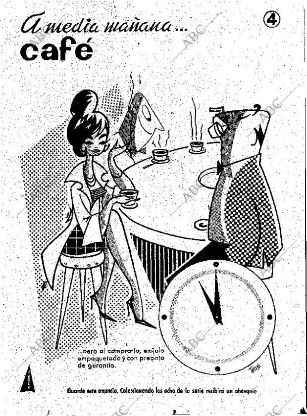 ABC MADRID 12-04-1961 página 29
