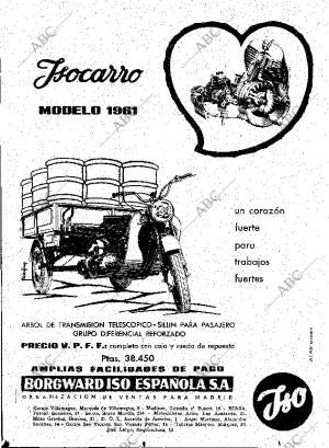 ABC MADRID 12-04-1961 página 30