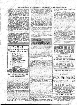 ABC MADRID 12-04-1961 página 60