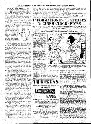 ABC MADRID 12-04-1961 página 63