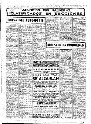 ABC MADRID 12-04-1961 página 68