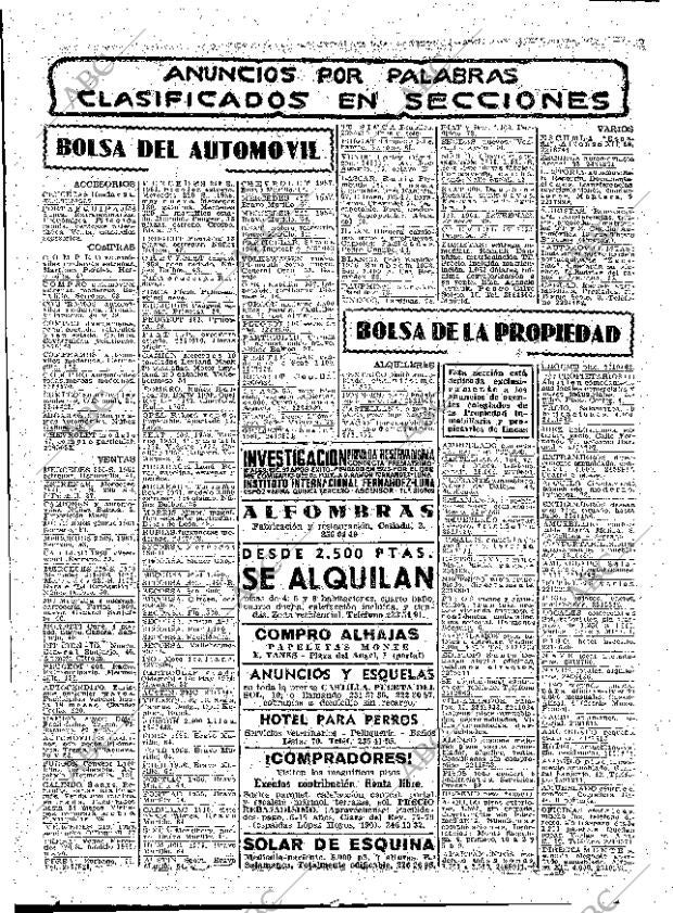 ABC MADRID 12-04-1961 página 68