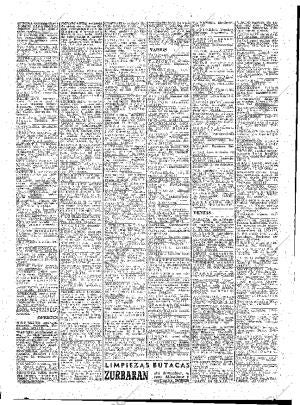 ABC MADRID 12-04-1961 página 73