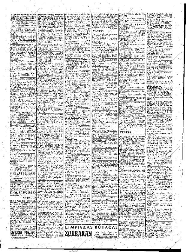 ABC MADRID 12-04-1961 página 73