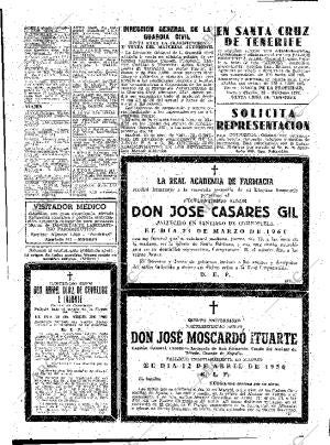 ABC MADRID 12-04-1961 página 74
