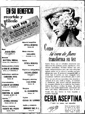 ABC SEVILLA 12-04-1961 página 20