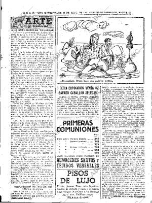 ABC SEVILLA 12-04-1961 página 45