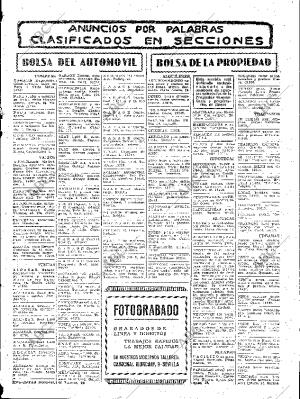 ABC SEVILLA 12-04-1961 página 53