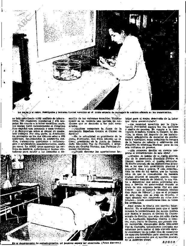 ABC SEVILLA 12-04-1961 página 9