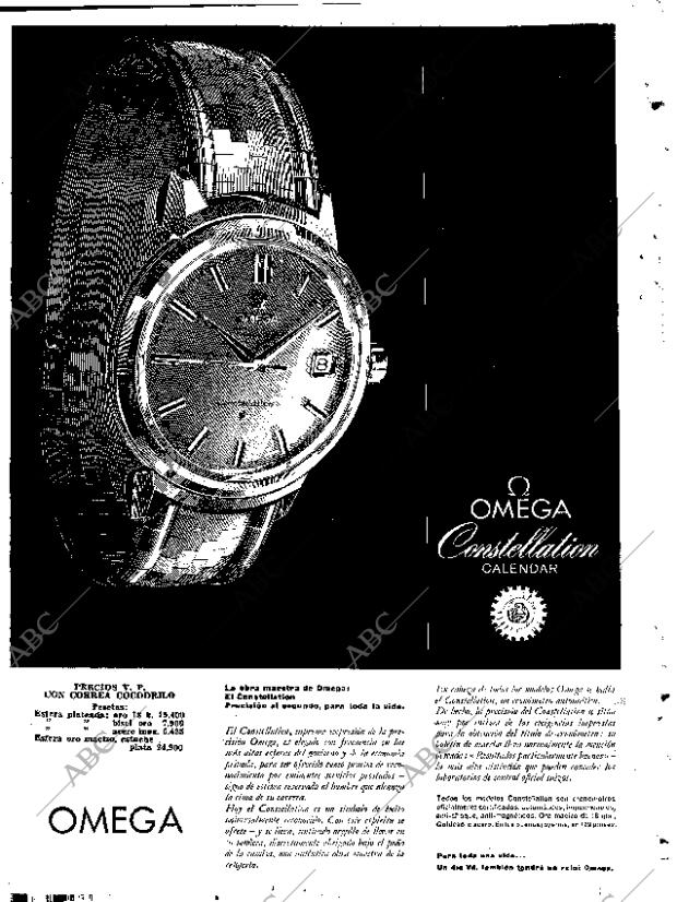 ABC SEVILLA 16-04-1961 página 2