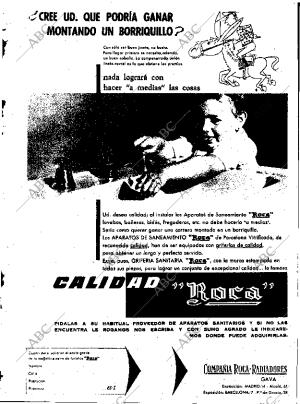 ABC SEVILLA 16-04-1961 página 31