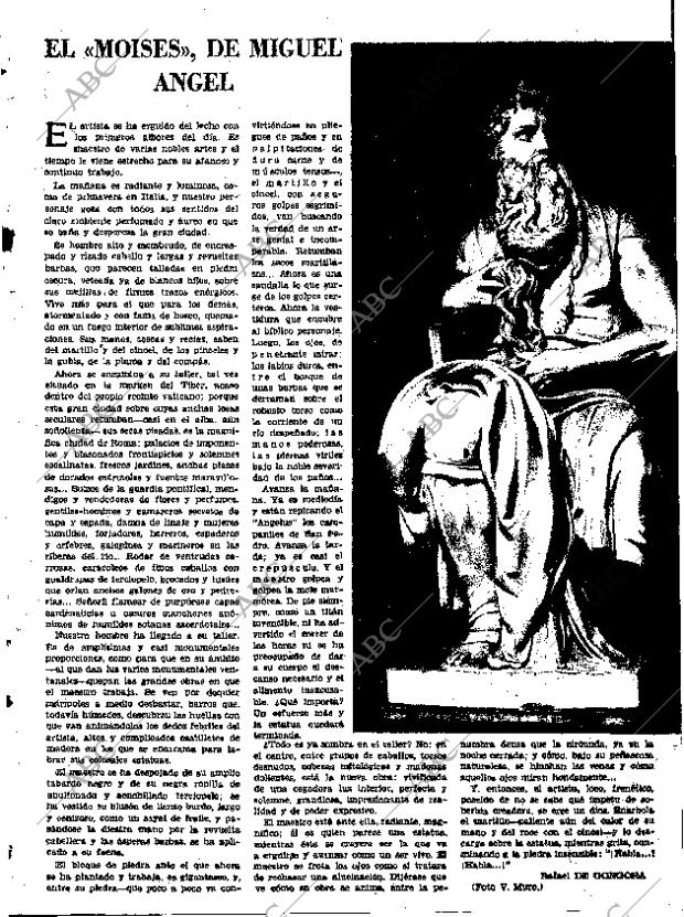 ABC SEVILLA 16-04-1961 página 43