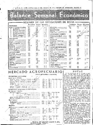 ABC SEVILLA 16-04-1961 página 87