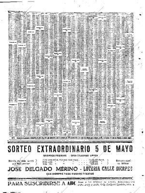 ABC SEVILLA 16-04-1961 página 94