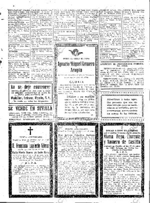 ABC SEVILLA 16-04-1961 página 97
